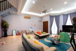 Kim Chuan Drive (D19), Semi-Detached #498095321